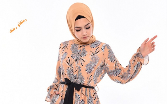 چۆن پارێزگاری لە جوانیی لەشولارت  دەكەیت لە مانگی رەمەزان